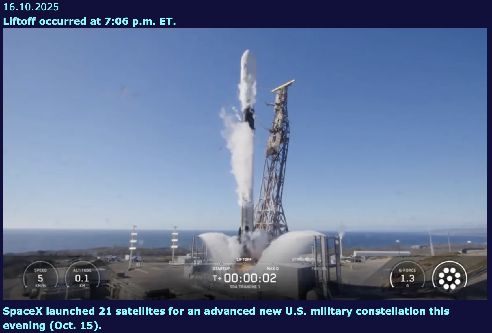 2025-10-15-falcon9-launch