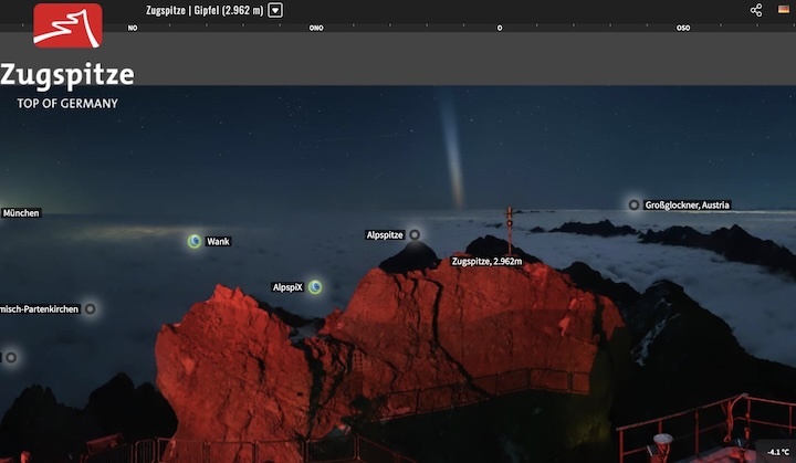2025-10-16-panorama-web-kamera-zugspitze