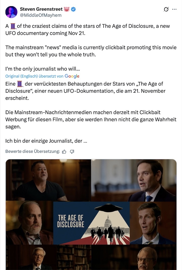 2025-10-17-the-age-of-disclosure-a