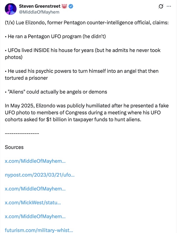 2025-10-17-the-age-of-disclosure-aa