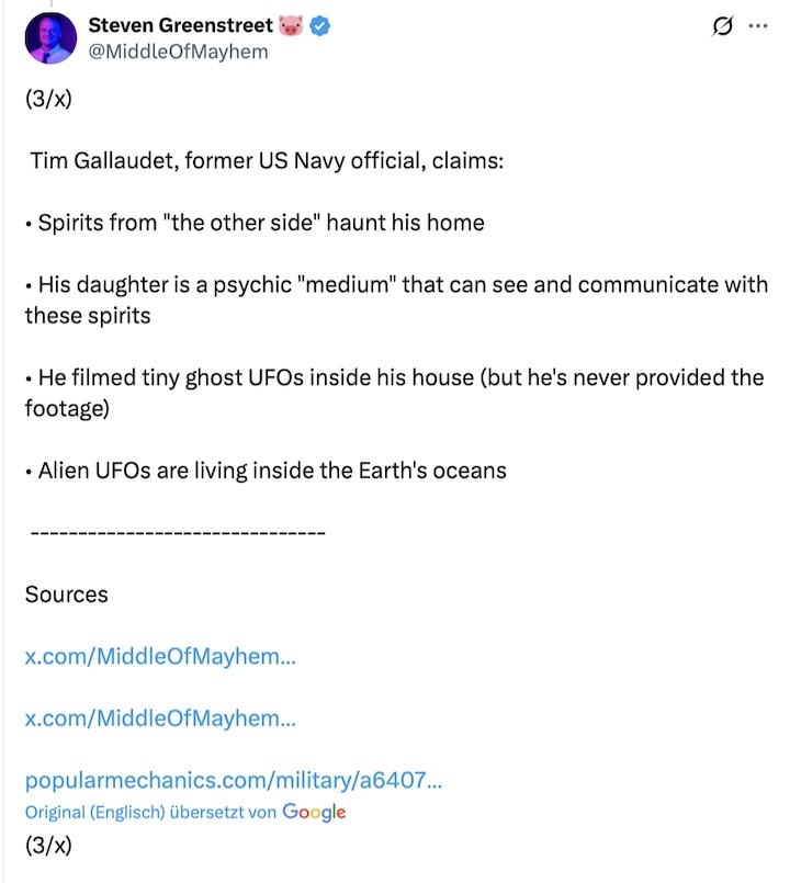 2025-10-17-the-age-of-disclosure-ag