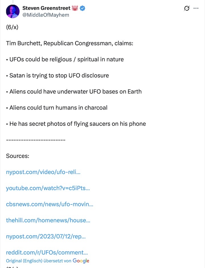 2025-10-17-the-age-of-disclosure-ap