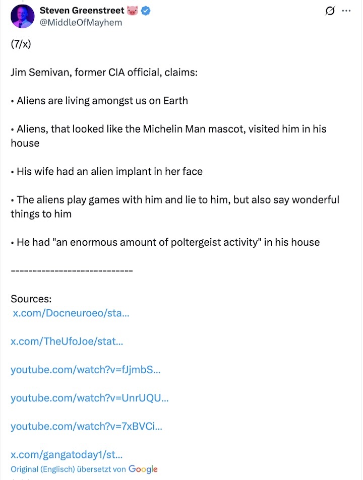 2025-10-17-the-age-of-disclosure-as