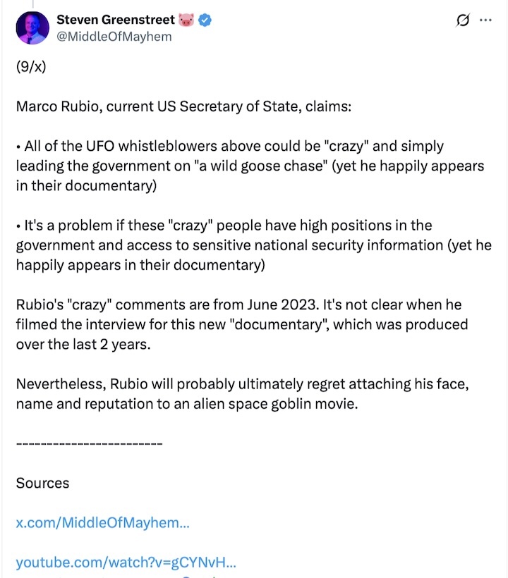 2025-10-17-the-age-of-disclosure-ay