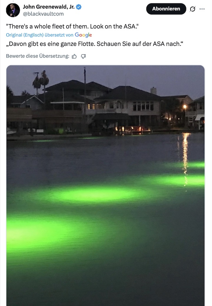 2025-10-28-enigma-uso-ad