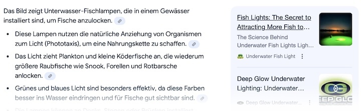 2025-10-28-enigma-uso-ae