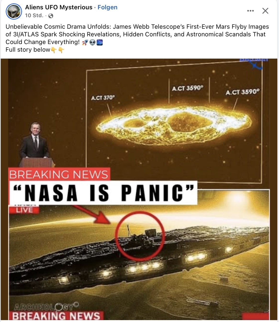 2025-10-31-atlas-schwurbelei