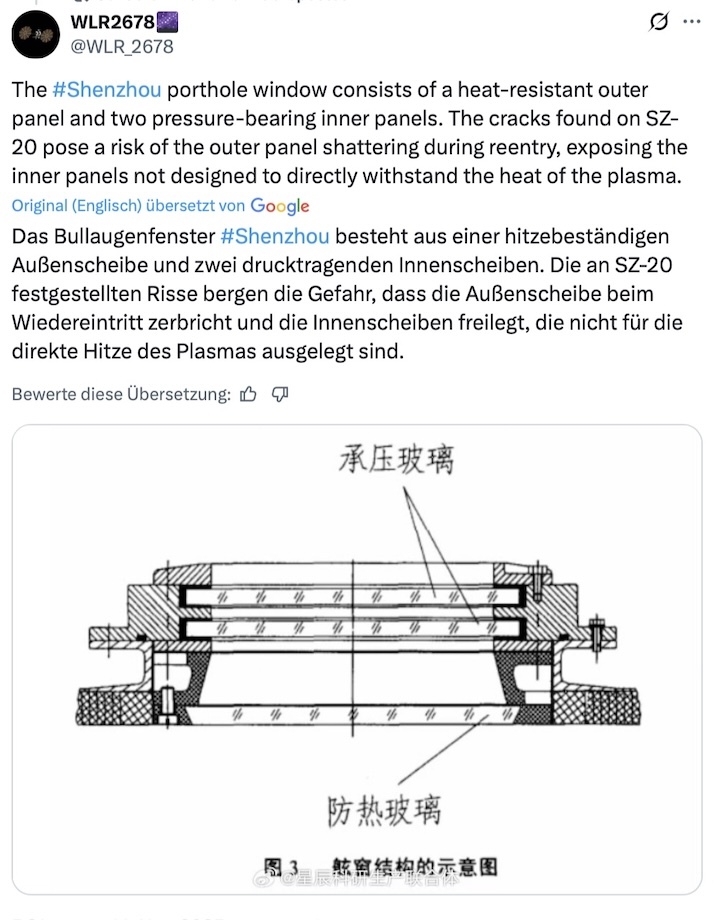 2025-11-14-shenzhou20-window