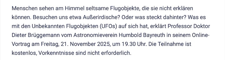 2025-11-20-kurier-ac