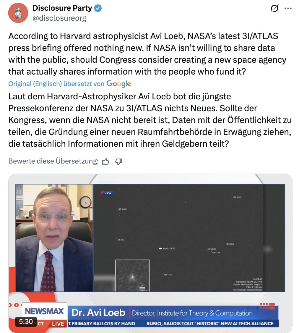 2025-11-20-nasa-atlas-komet-a