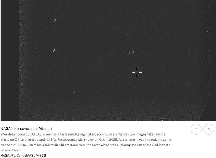 2025-11-20-nasa-i3atlas-komet-ab