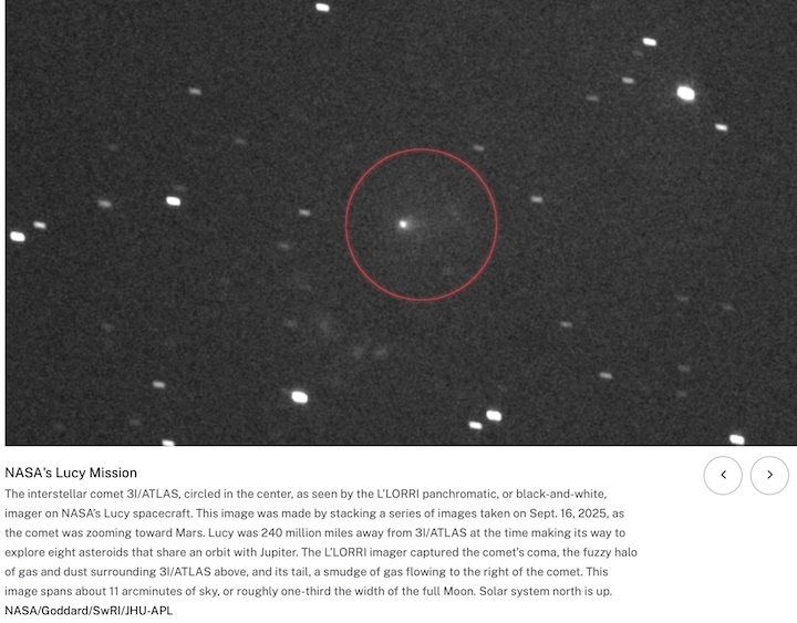 2025-11-20-nasa-lucy-i3atlas-komet-a