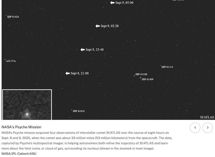 2025-11-20-nasa-psyche-i3atlas-komet-a