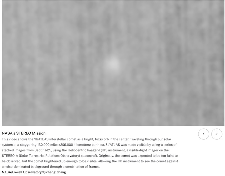 2025-11-20-nasa-soho-i3atlas-komet-ab