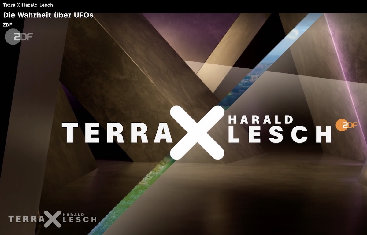 2025-11-4-terrax-cenap-a