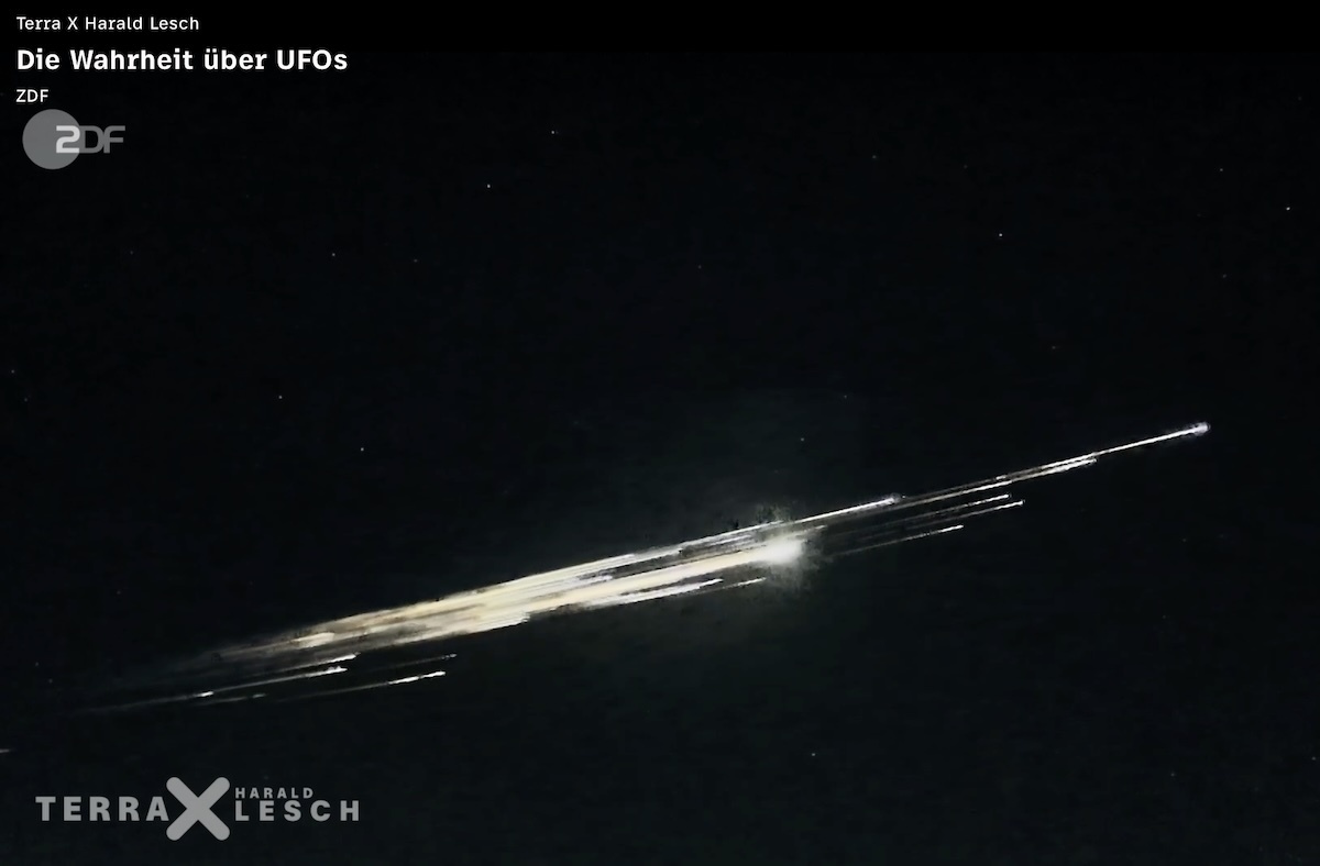 2025-11-4-terrax-cenap-aa