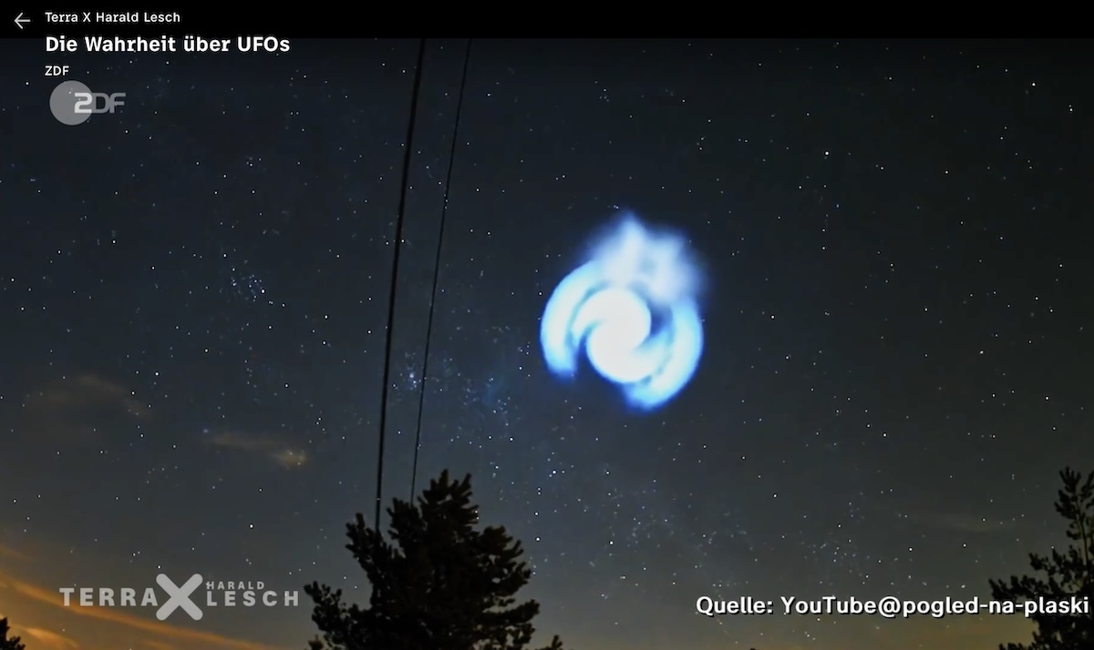 2025-11-4-terrax-cenap-ab