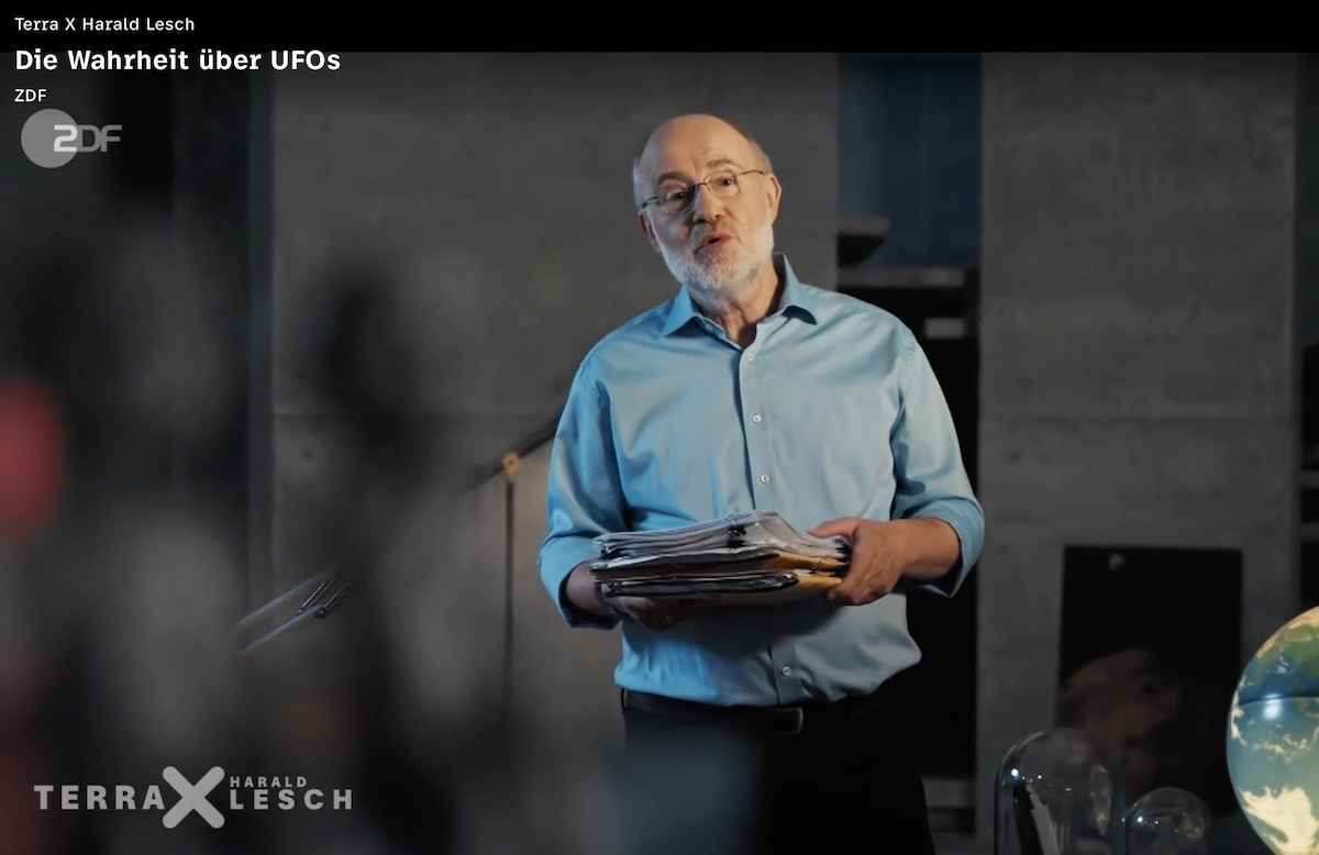 2025-11-4-terrax-cenap-ac