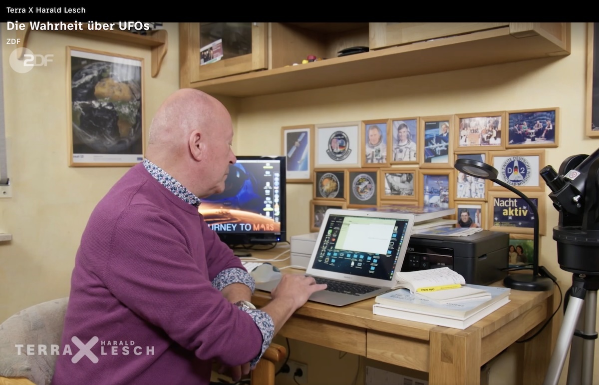 2025-11-4-terrax-cenap-ag