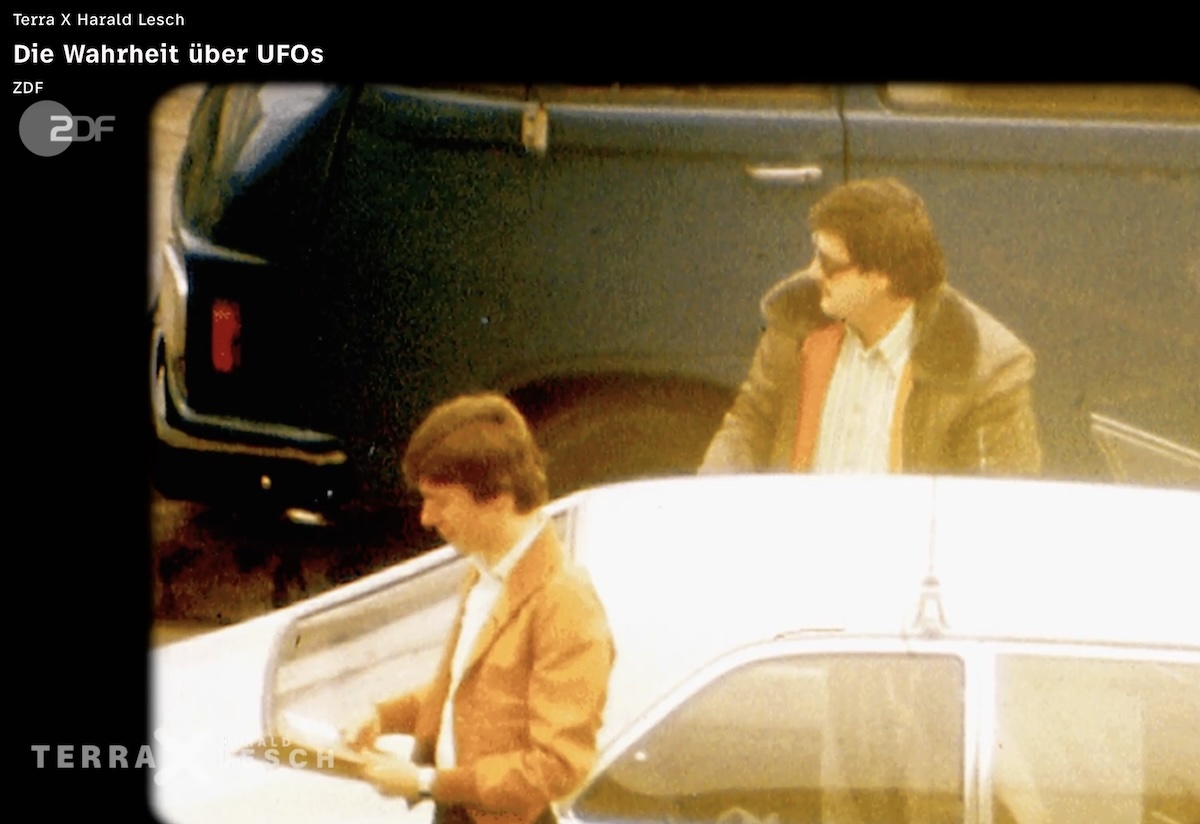 2025-11-4-terrax-cenap-aj