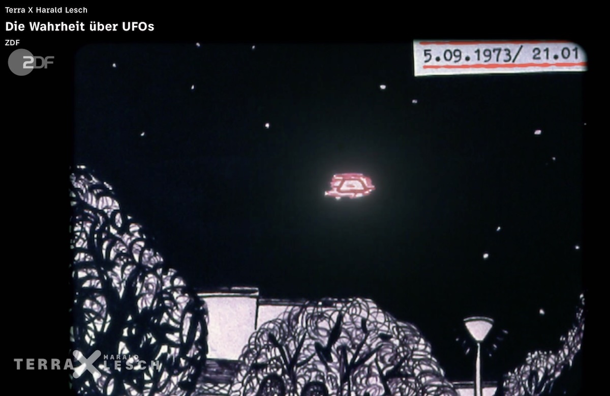 2025-11-4-terrax-cenap-ak