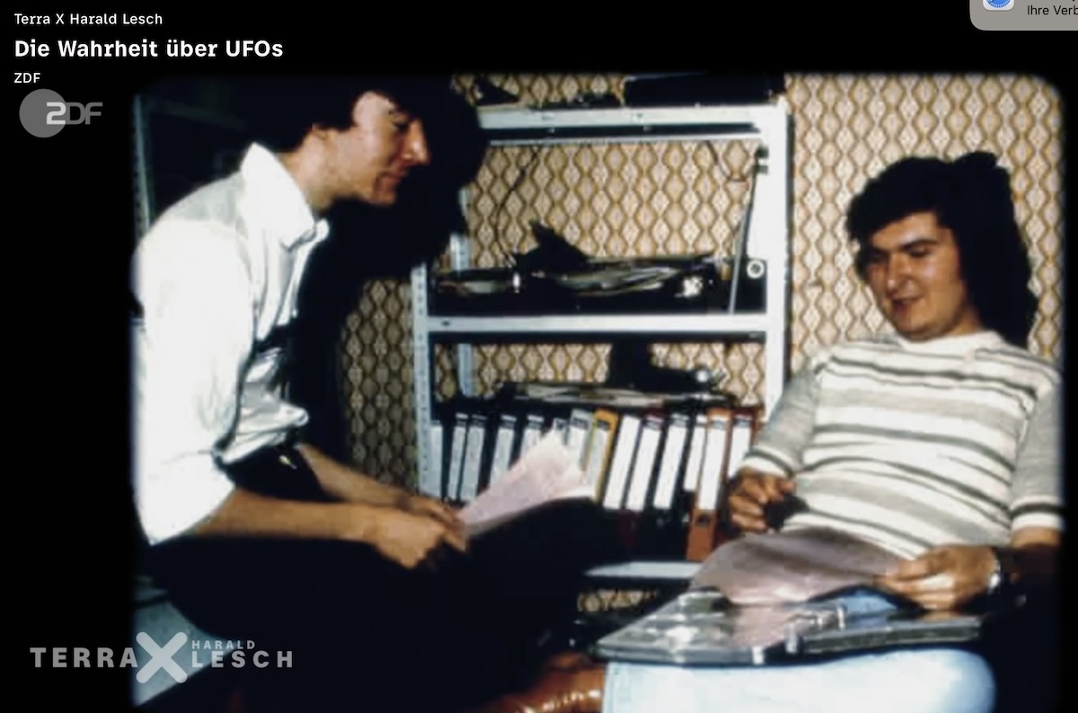 2025-11-4-terrax-cenap-al