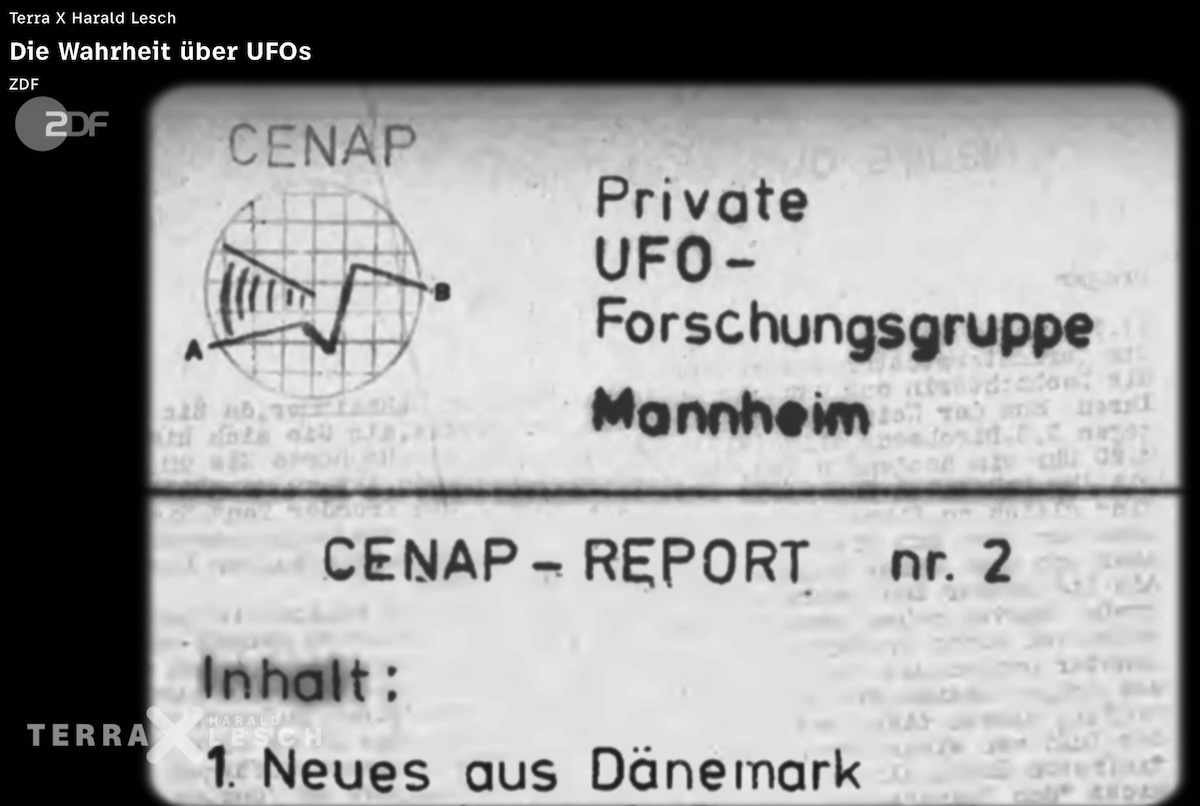 2025-11-4-terrax-cenap-am