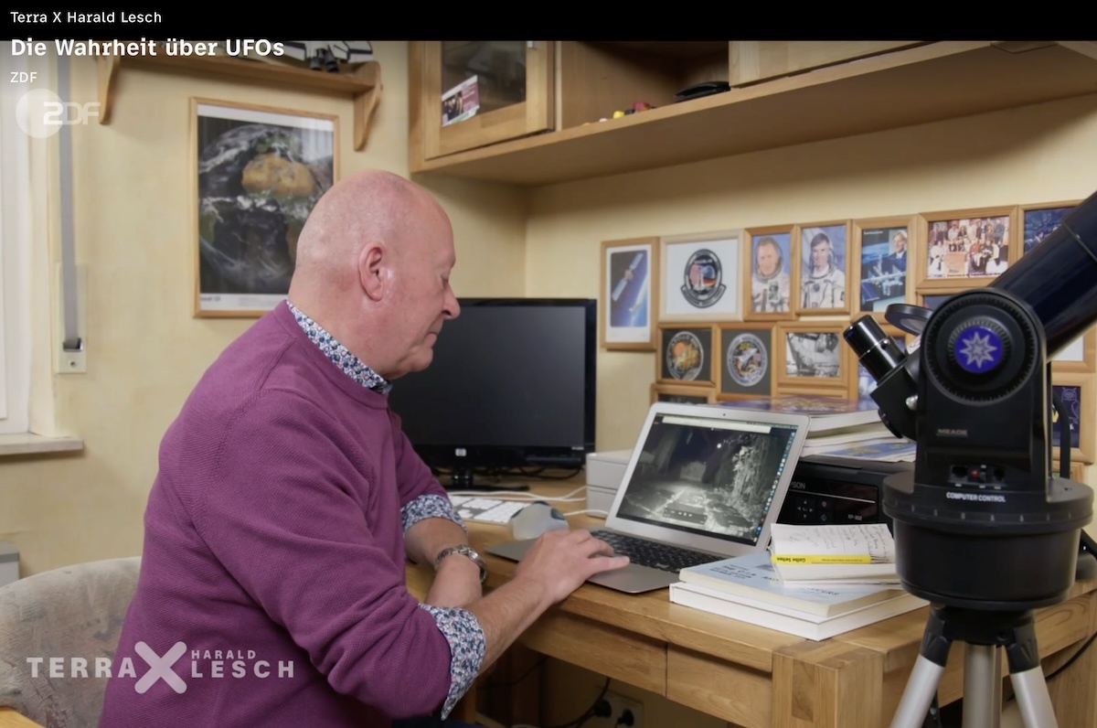 2025-11-4-terrax-cenap-ar