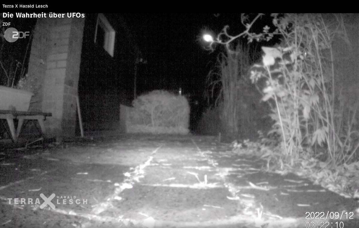 2025-11-4-terrax-cenap-as