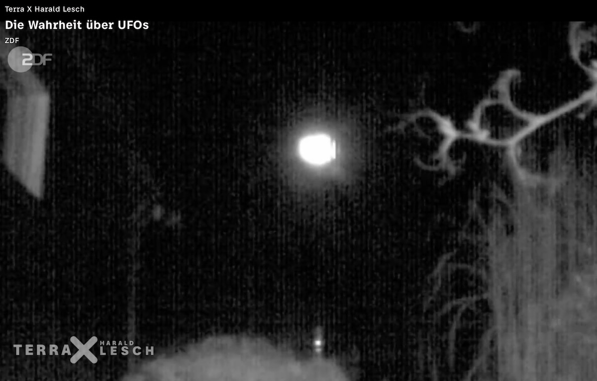 2025-11-4-terrax-cenap-at