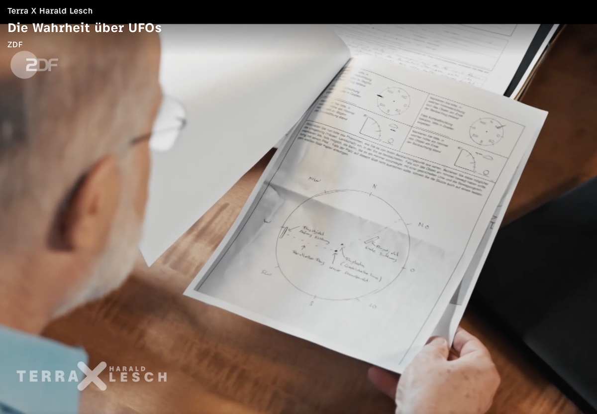 2025-11-4-terrax-cenap-ay