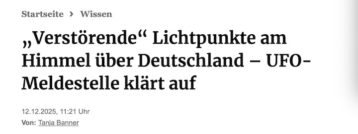 2025-12-12-fr-starlink-cenap-aa