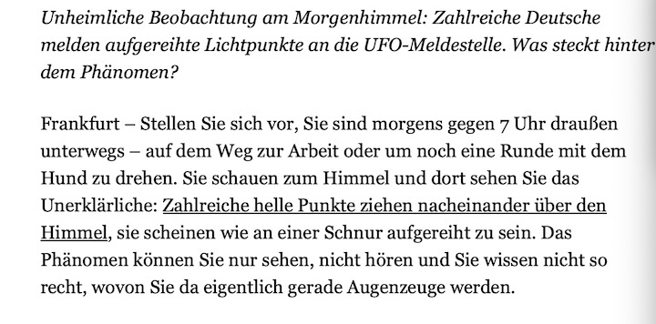 2025-12-12-fr-starlink-cenap-ab-1