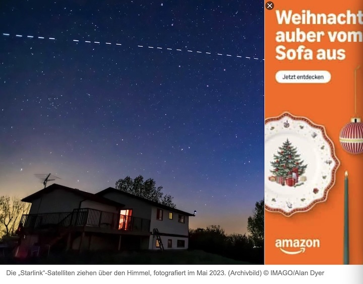 2025-12-12-fr-starlink-cenap-ac-1