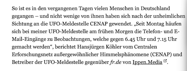 2025-12-12-fr-starlink-cenap-ad