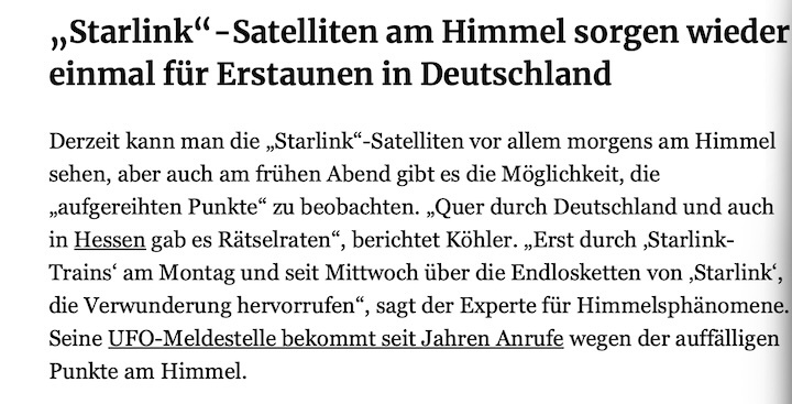 2025-12-12-fr-starlink-cenap-af-1