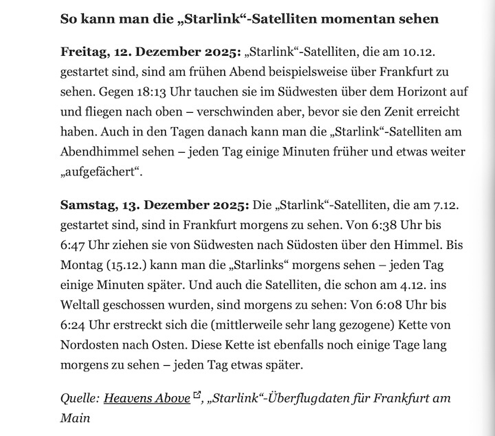 2025-12-12-fr-starlink-cenap-ag