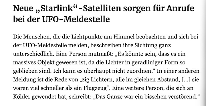 2025-12-12-fr-starlink-cenap-ah