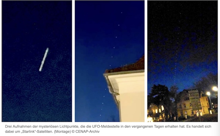 2025-12-12-fr-starlink-cenap-ai-1