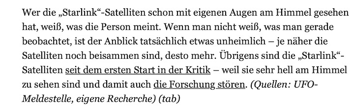 2025-12-12-fr-starlink-cenap-aj-1