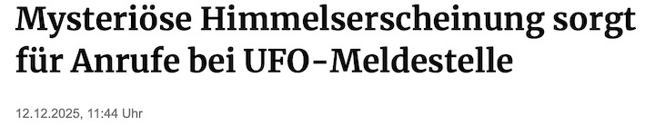 2025-12-12-merkur-de-aa