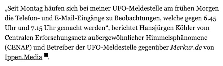 2025-12-12-merkur-de-ac