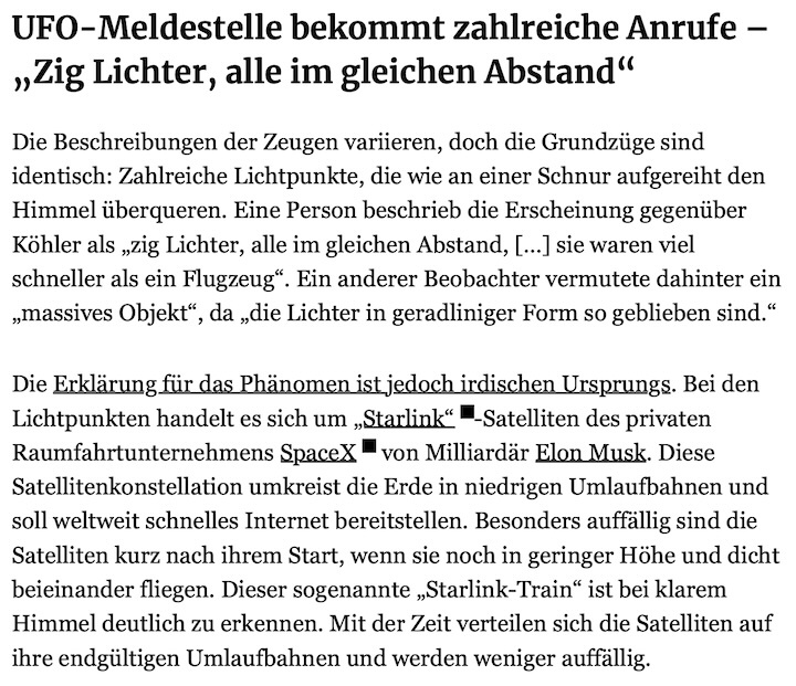 2025-12-12-merkur-de-ad