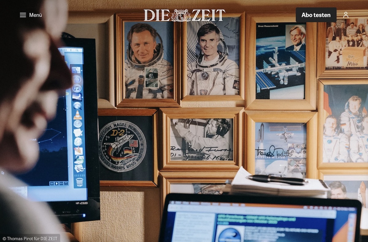 2025-12-19-die-zeit-cenap-aa