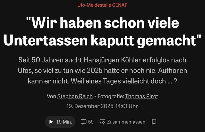 2025-12-19-die-zeit-cenap-aaa