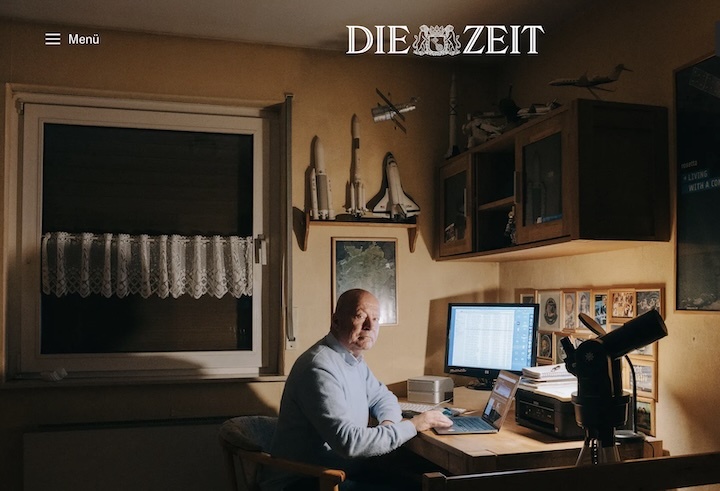 2025-12-19-die-zeit-cenap-ad