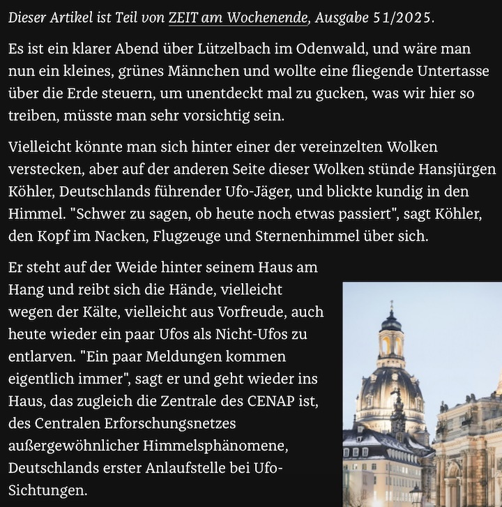 2025-12-19-die-zeit-cenap-ae