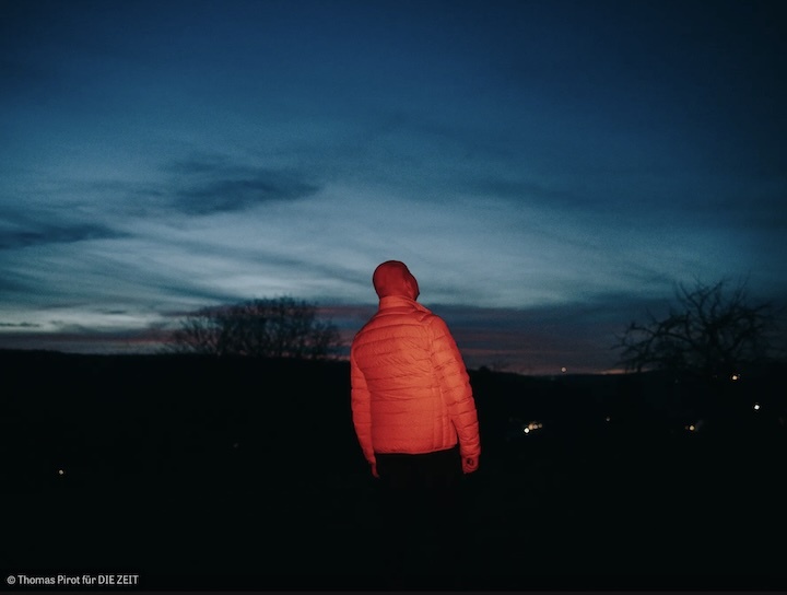 2025-12-19-die-zeit-cenap-af