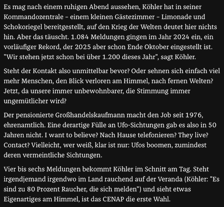 2025-12-19-die-zeit-cenap-ag