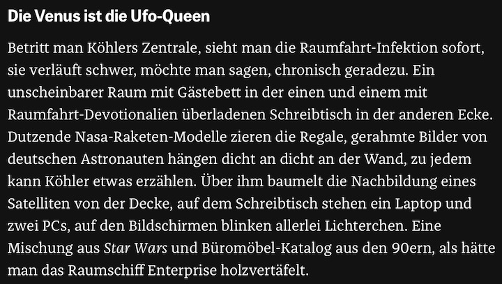 2025-12-19-die-zeit-cenap-ai